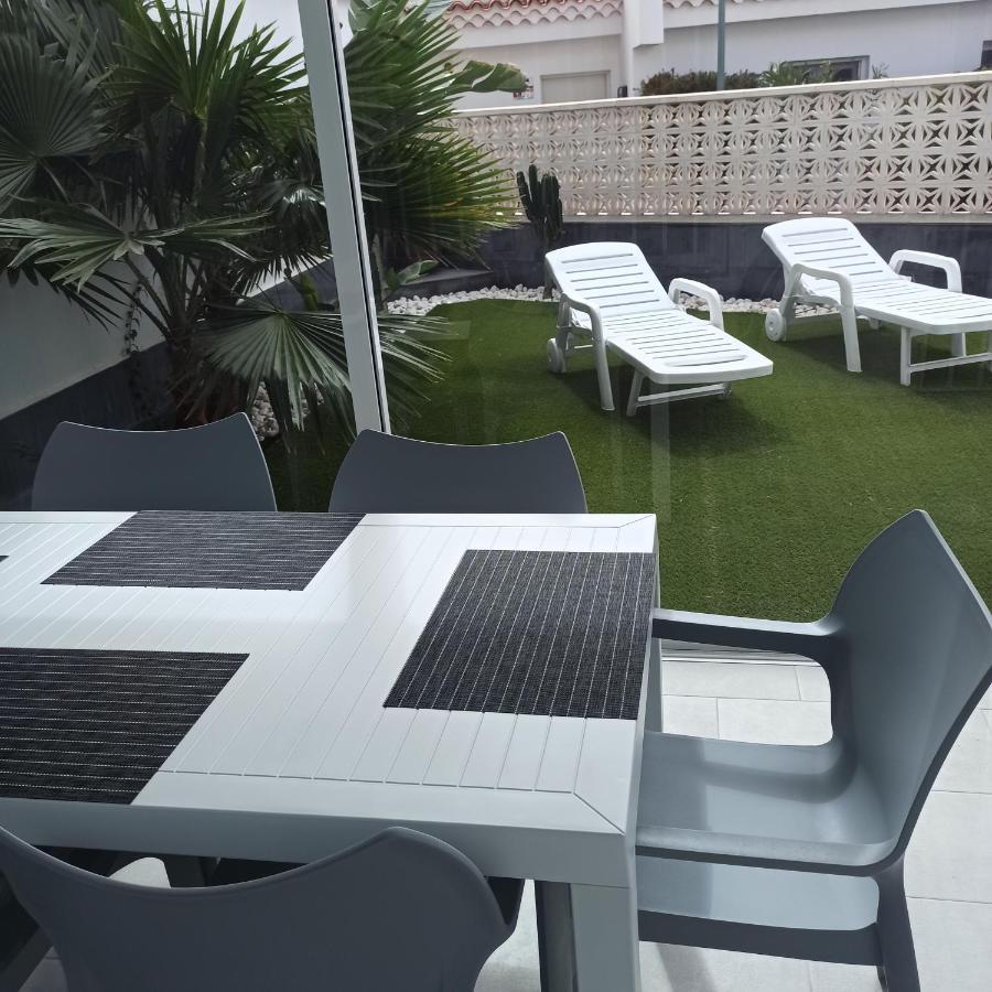 Apartment Bruna's House *