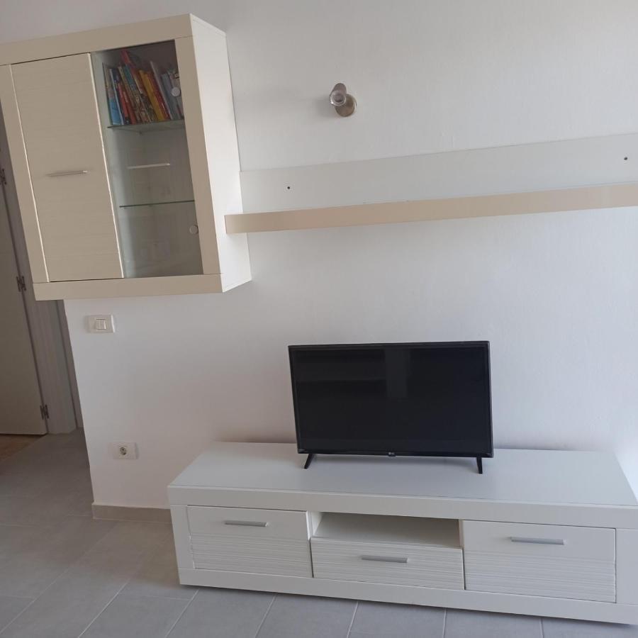 Appartamento Bruna's House